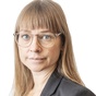 Profilbild för Vilda Engström