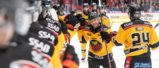 Luleå Hockey vände och vann – Omark sköt hem segern 