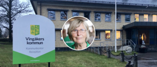 Vingåkersborna ska ha service hemmaplan