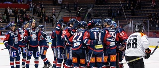 Bekräftat: LHC-match skjuts upp • Nya datumet • Läkarens kritik 