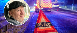 Maj en svart trafikmånad i Sörmland – fler döda än under hela 2020: "En olycklig utveckling"