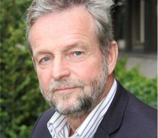 Christer Isaksson