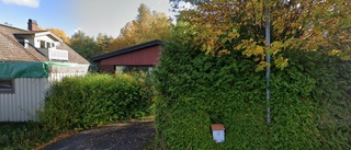 144 kvadratmeter stort hus i Eksjö sålt för 1 225 000 kronor