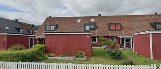 48-åring ny ägare till villa i Bälinge - 3 400 000 kronor blev priset