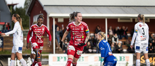 Piteå reste sig och säkrade avancemang till Svenska Cupen