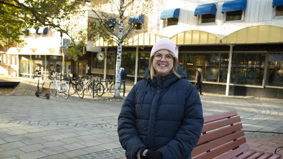 Projektledaren Cecilia Petzäll ser fram emot att få ta emot de franska turisterna "Alla får varsin personlig resemapp, där de har sina aktiviteter inbokande. På övrig tid kan de åka in till Piteå för att äta och shoppa, vilket kommer att gynna handeln i Piteå", säger hon.