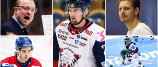 Matchguide, IKO–LHC: "Får jag värva Jeff Jakobs?" • Svala tekare