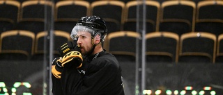 Skellefteå AIK's injury woes ease as key players return