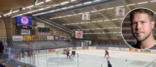 HockeyVIKen: "Kommer inte släppa iväg fler spelare nu"