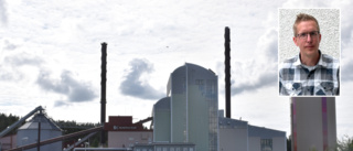 Game-changer: Skellefteå Kraft's carbon capture vision