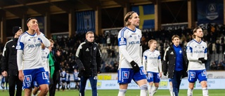 TIPSET: Så högt upp hamnar IFK Norrköping i år