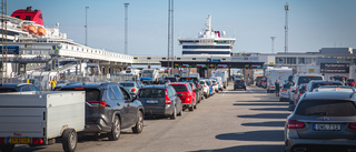 ”Förslaget är ett skämt gentemot Gotlands unga”