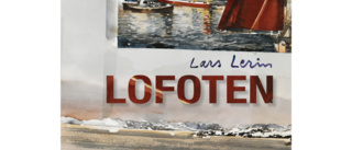 Lofoten 