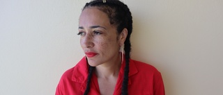 Zadie Smith: Gick igenom helvetet i slowmotion