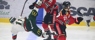 "Frölunda står i vägen för oss mot final"