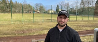 Avhoppade ledaren öppnar upp om krisen i division 4-laget