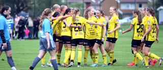 Smedbytränaren summerar Gothia Cup: "Varit över förväntan"