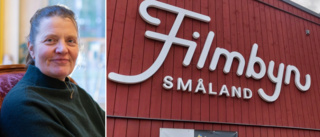 Succésäsong för Filmbyn – rekord tre år i rad: "Jätteroligt"