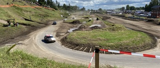 Dags för finaler i Folkracefestivalen – följ avslutningen här