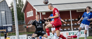 16/6 13:00 Piteå IF - Täby FK 