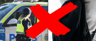 Tingsrätten anser att Vimmerbybons förklaring är "osannolik"