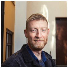 Jesper Bengtsson