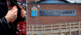 Snattade på Apoteket och Ica Maxi – tvingas böta 20 000 kr