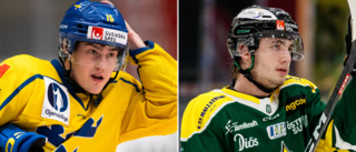 Dagen D för övergångar – då förstärker Piteå Hockey truppen