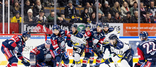 Trots succén – det kan LHC göra bättre ✓ Spelarna som måste lyfta