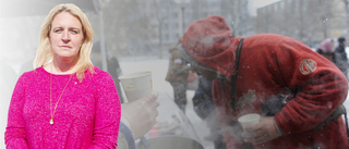 "Vad förmedlar Påsken till oss som lever i dag?"