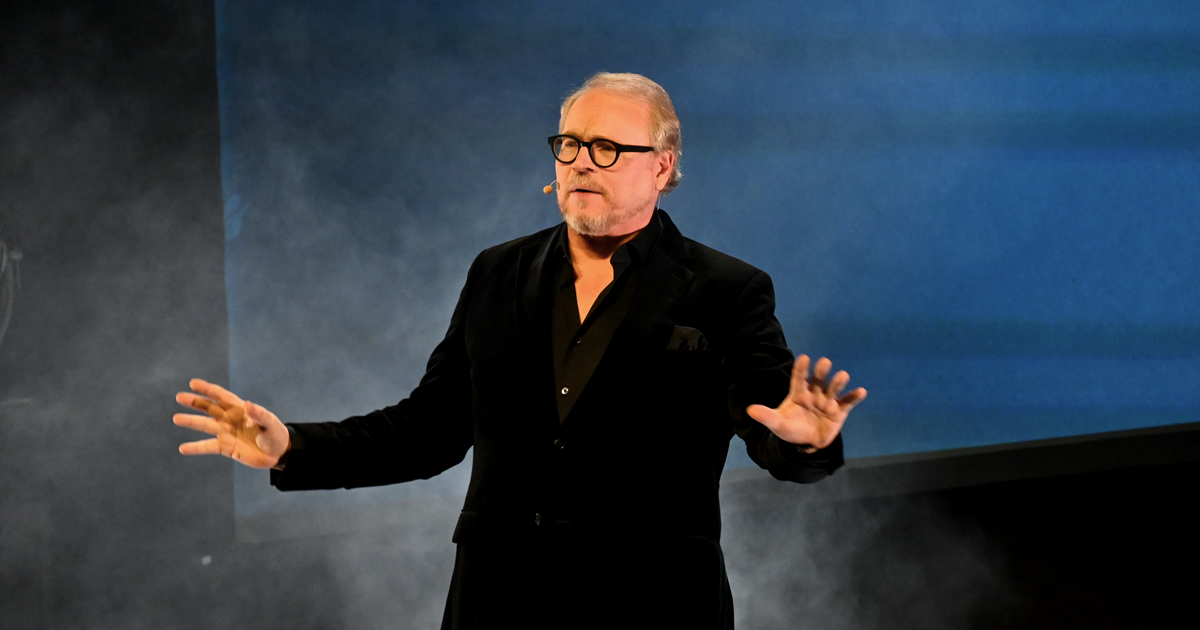EMIL OSKAR ANDERSSON: Den "östgötska sexakten" drar ner mest skratt på ...