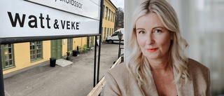 Designjättens beslut: Lämnar Eskilstuna – för Stockholm