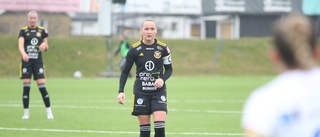 IFK Värnamo - Smedby AIS