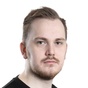Profilbild för Jimmy Persson