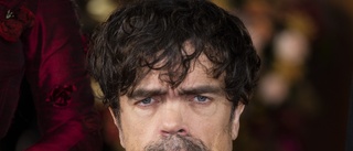 Disney svarar Dinklage efter Snövit-kritik