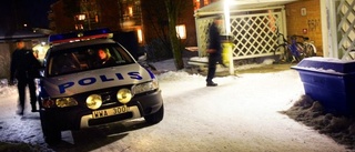 Skar av huvudet: Umeås mest makabra mord genom tiderna