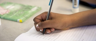 Därför kommer ingen lösning på friskolefrågan