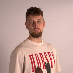 Albin Bramstedt