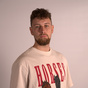 Profilbild för Albin Bramstedt