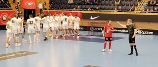 Storvreta rasar efter Libks seger: "Var det matchfixning?"