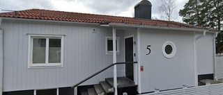 Nya ägare till villa i Sigtuna - prislappen: 11 600 000 kronor