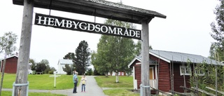 Givande kulturresa i Norsjöbygden