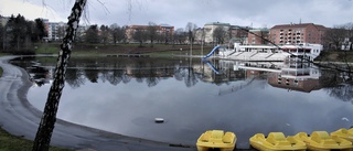 Historiska beslutet: Frågan om Tinnis är avgjord – efter åratal av diskussioner