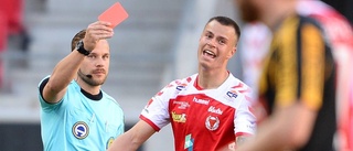 Stjärnan missar IFK