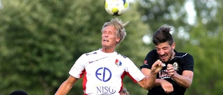 Besvikelse hos Assyriska