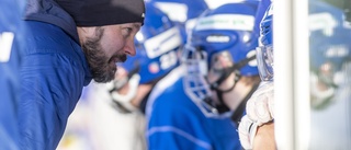 Viktor Spångberg med i Mattias Sjöholms matchtrupp till landskamperna i Nässjö