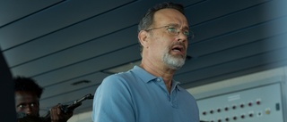 Ny Oscar för Tom Hanks?