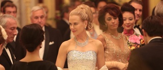 Grace of Monaco