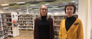 Musiksalar under biblioteket möts av motstånd: "Självklart en dålig idé"