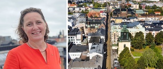 Beskedet: Norrköping värd för stor musikfest: "Betyder mycket för det lokala näringslivet"